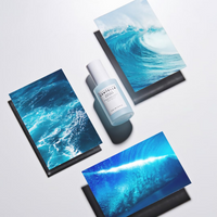 https://cdn.shopify.com/s/files/1/1857/6931/files/DxsxtwuHUm.png?v=1736426772