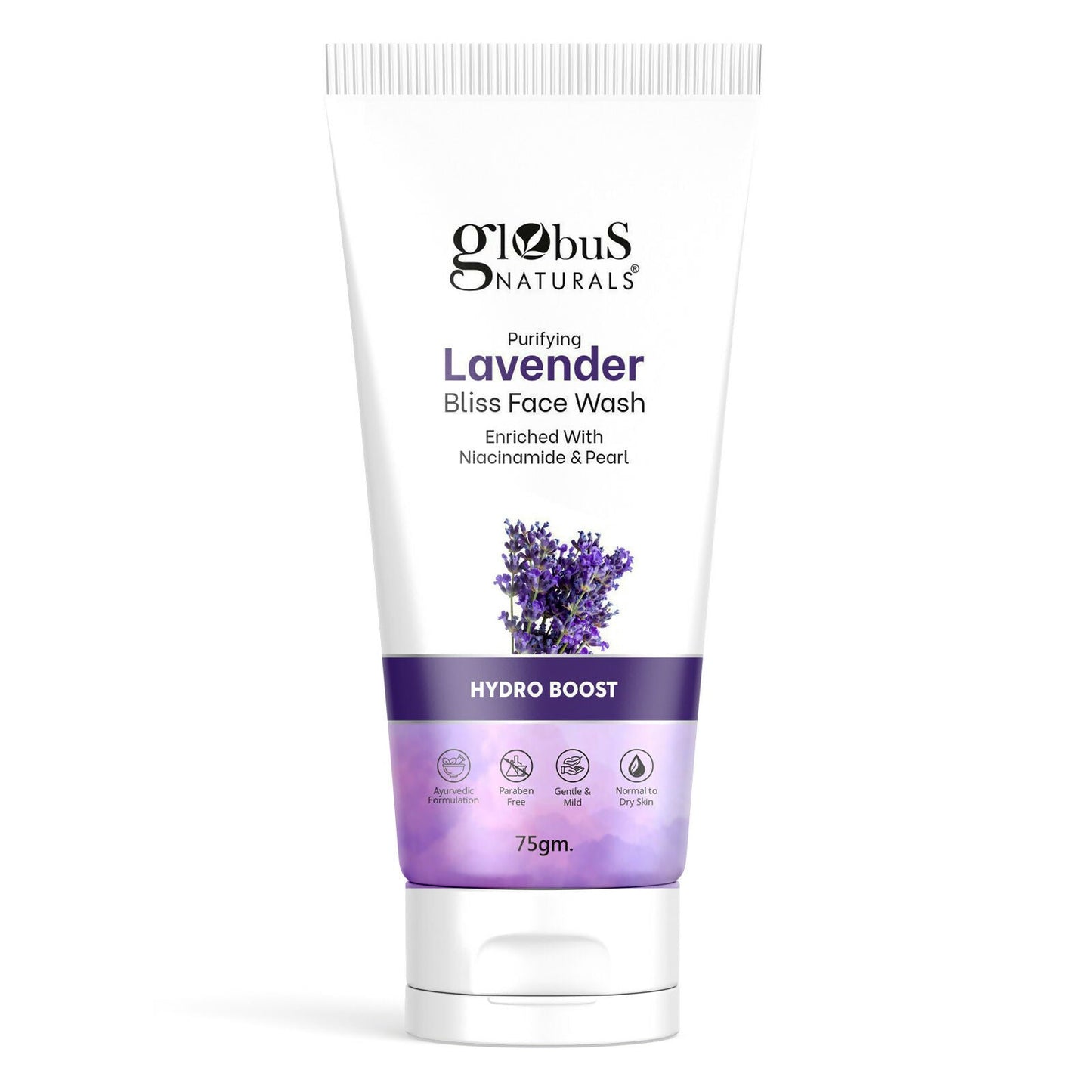 https://cdn.shopify.com/s/files/1/1857/6931/files/DxtgQQ98zV.jpg?v=1758952778