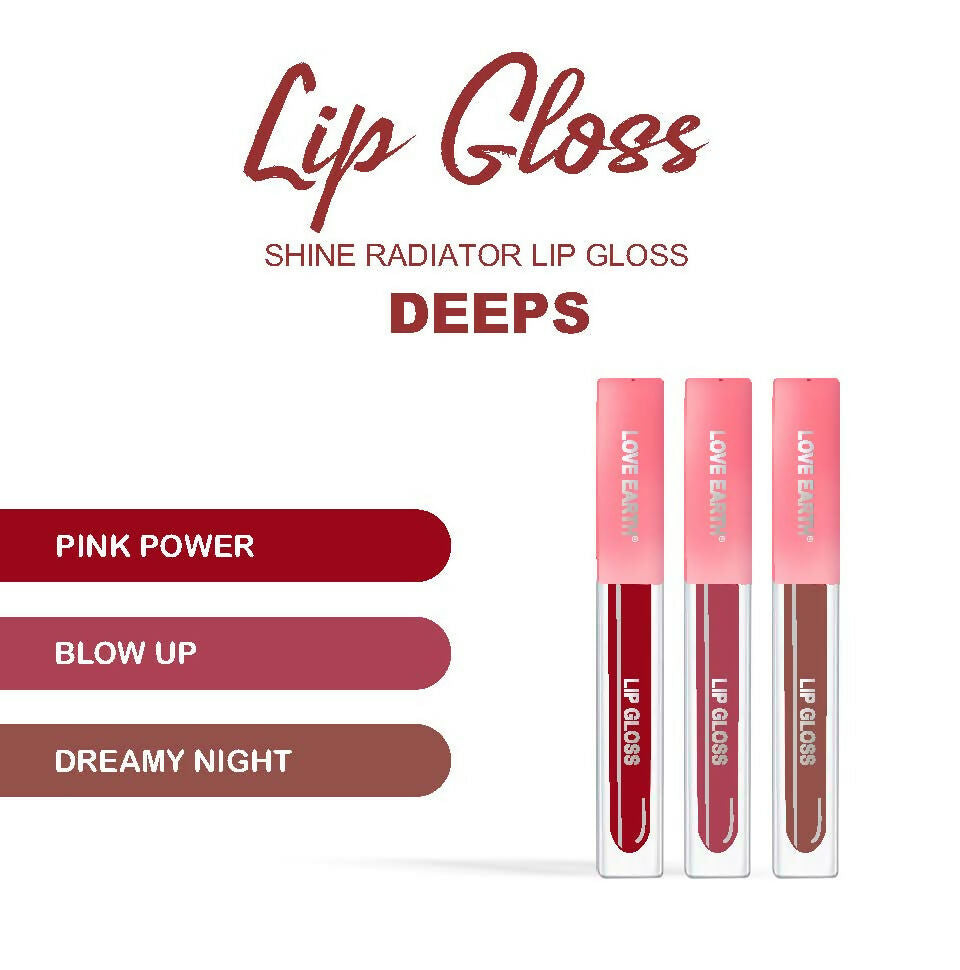 https://cdn.shopify.com/s/files/1/1857/6931/files/DxuLbFZw7G.jpg?v=1773128342