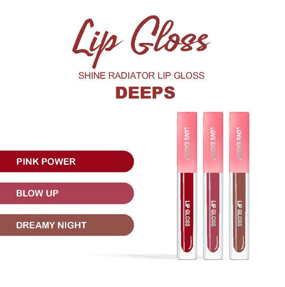 https://cdn.shopify.com/s/files/1/1857/6931/files/DxuLbFZw7G.jpg?v=1773128342
