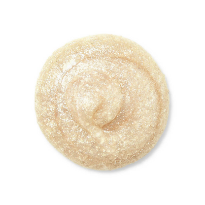 https://cdn.shopify.com/s/files/1/1857/6931/files/DxuXmmbuU6.png?v=1749191703