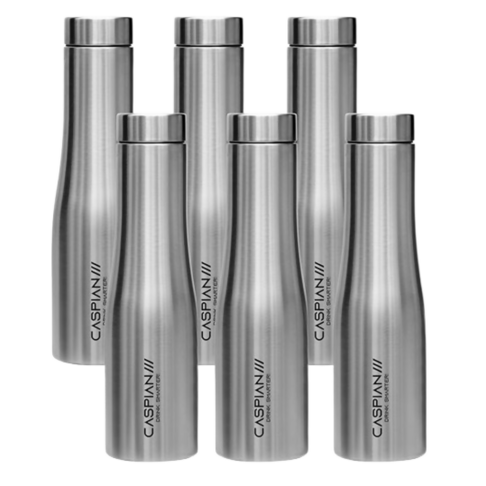 https://cdn.shopify.com/s/files/1/1857/6931/files/Dy29JxNEEt.png?v=1783666989