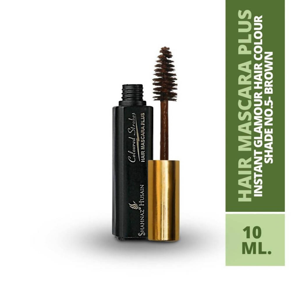 https://cdn.shopify.com/s/files/1/1857/6931/products/Dy5p3v9VIb.jpg?v=1625132504
