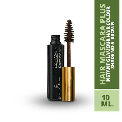 https://cdn.shopify.com/s/files/1/1857/6931/products/Dy5p3v9VIb.jpg?v=1625132504