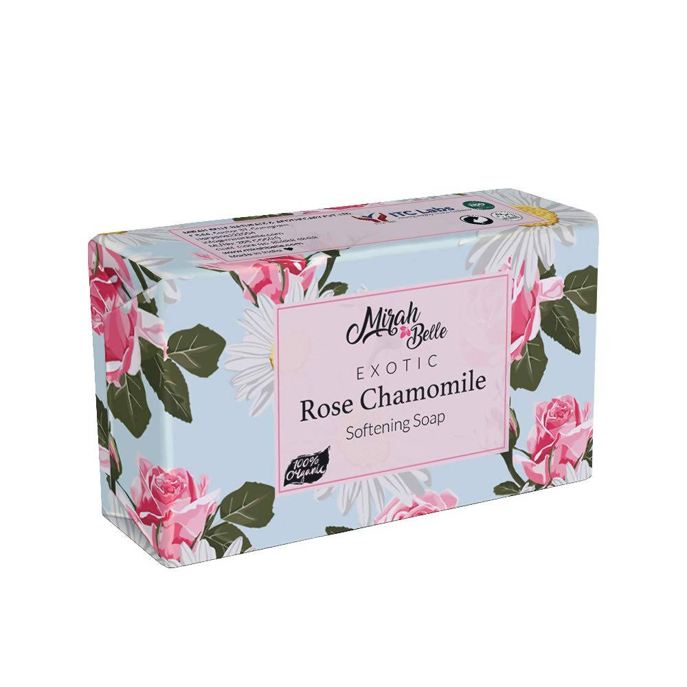 https://cdn.shopify.com/s/files/1/1857/6931/products/Dy8ueRR2Qn.jpg?v=1759337404
