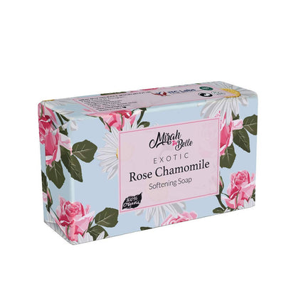 https://cdn.shopify.com/s/files/1/1857/6931/products/Dy8ueRR2Qn.jpg?v=1759337404