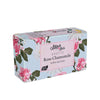 https://cdn.shopify.com/s/files/1/1857/6931/products/Dy8ueRR2Qn.jpg?v=1759337404