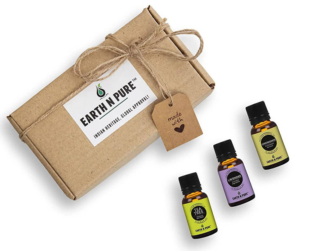 https://cdn.shopify.com/s/files/1/1857/6931/products/DyCPEbdyT9.jpg?v=1646214118