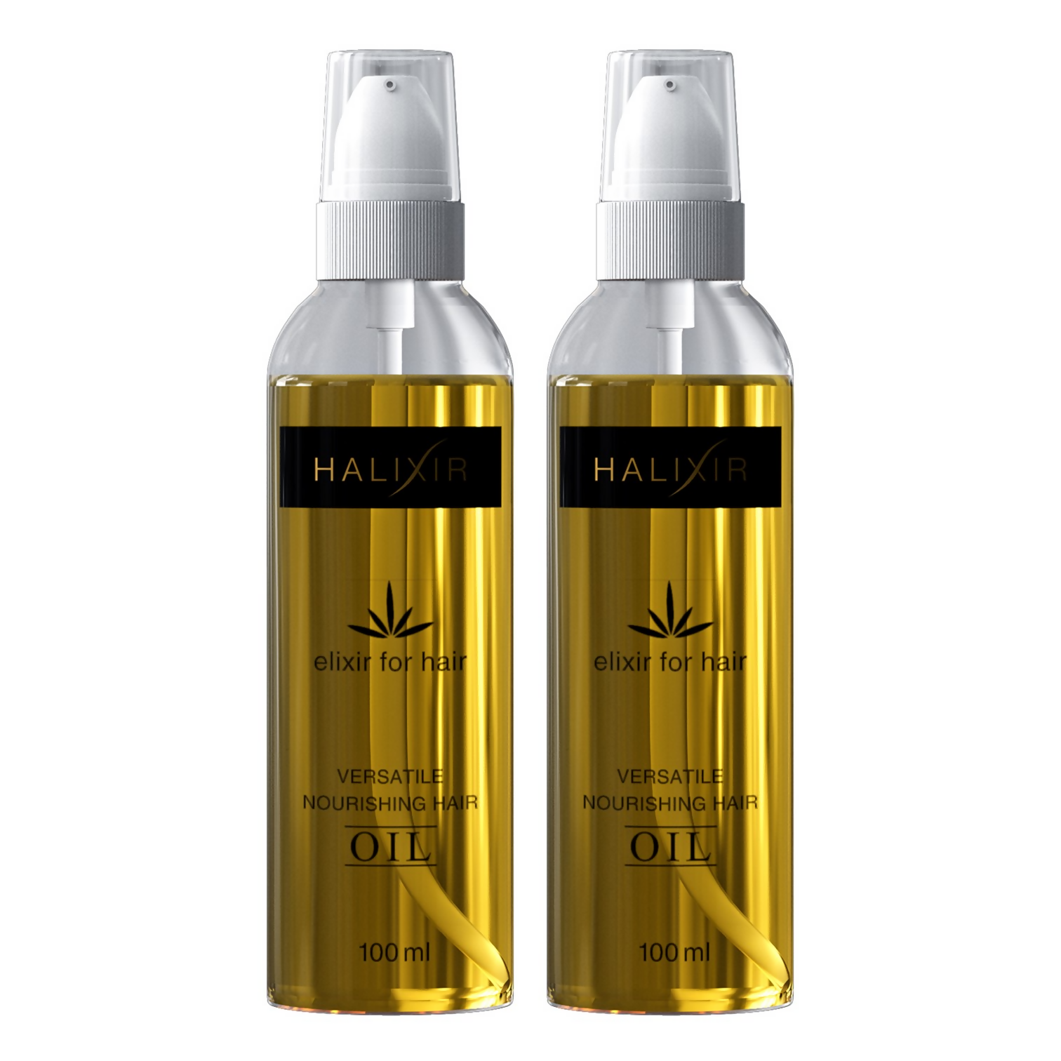 https://cdn.shopify.com/s/files/1/1857/6931/files/DyFF7cI9xN.png?v=1723026725
