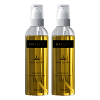 https://cdn.shopify.com/s/files/1/1857/6931/files/DyFF7cI9xN.png?v=1723026725