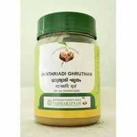 https://cdn.shopify.com/s/files/1/1857/6931/products/DyFQVNrcrf.jpg?v=1619964212
