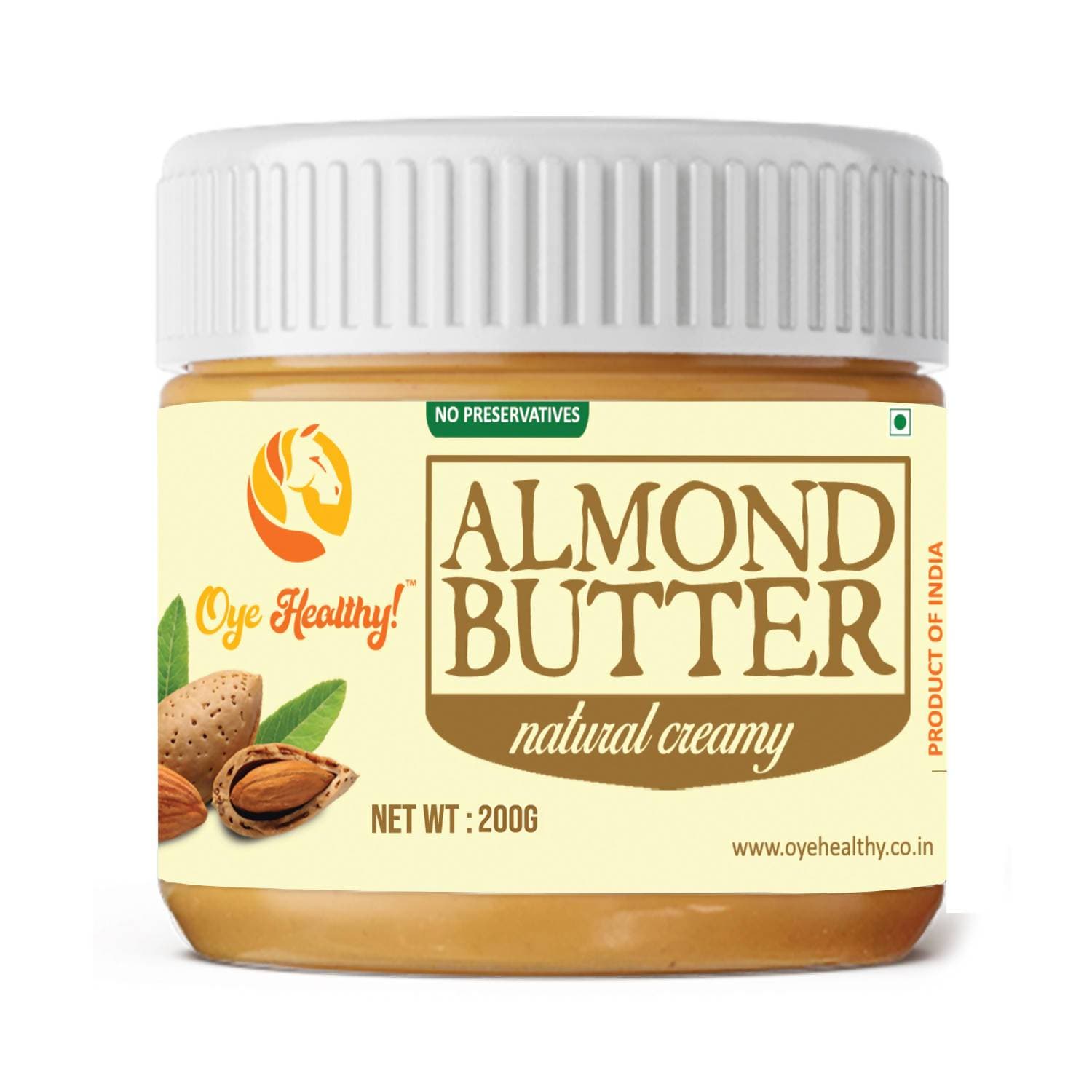 https://cdn.shopify.com/s/files/1/1857/6931/products/DyNbUwDcS7.jpg?v=1762274517