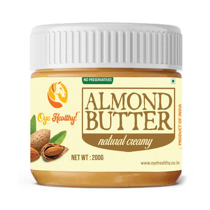 https://cdn.shopify.com/s/files/1/1857/6931/products/DyNbUwDcS7.jpg?v=1762274517