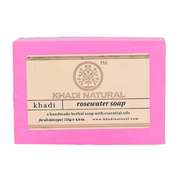 https://cdn.shopify.com/s/files/1/1857/6931/products/DyOEAKZWAk.jpg?v=1642072791