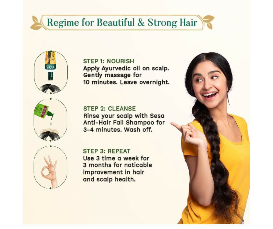 https://cdn.shopify.com/s/files/1/1857/6931/files/DyQwUWhOzD.jpg?v=1761551814