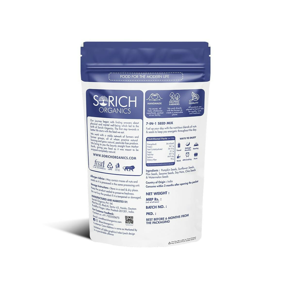 https://cdn.shopify.com/s/files/1/1857/6931/files/DyR5zMV8np.jpg?v=1712552573