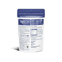 https://cdn.shopify.com/s/files/1/1857/6931/files/DyR5zMV8np.jpg?v=1712552573