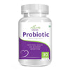 https://cdn.shopify.com/s/files/1/1857/6931/products/DyRIq1bIXo.jpg?v=1642591884