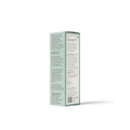 https://cdn.shopify.com/s/files/1/1857/6931/files/DyTlowUS7s.jpg?v=1713358566