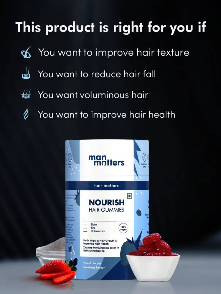 https://cdn.shopify.com/s/files/1/1857/6931/products/DyU9gmyW8H.jpg?v=1755083490