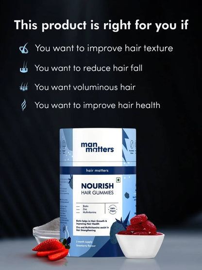 https://cdn.shopify.com/s/files/1/1857/6931/products/DyU9gmyW8H.jpg?v=1755083490