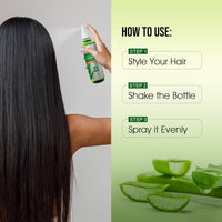 https://cdn.shopify.com/s/files/1/1857/6931/files/DyXsPS7ThV.jpg?v=1713786584