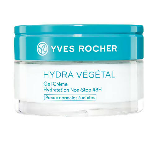 https://cdn.shopify.com/s/files/1/1857/6931/products/DyYgXm4voj.jpg?v=1662803811