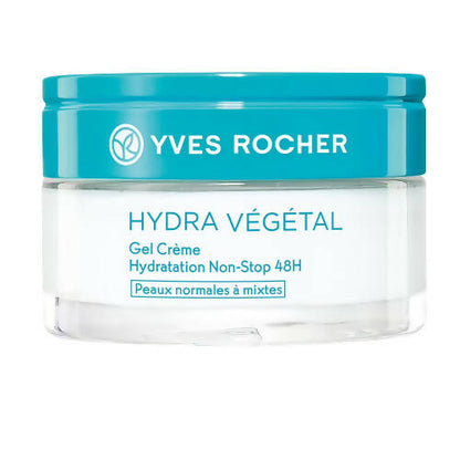 https://cdn.shopify.com/s/files/1/1857/6931/products/DyYgXm4voj.jpg?v=1662803811