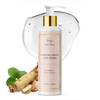 https://cdn.shopify.com/s/files/1/1857/6931/files/DyZ3SAj1t4.png?v=1780921373
