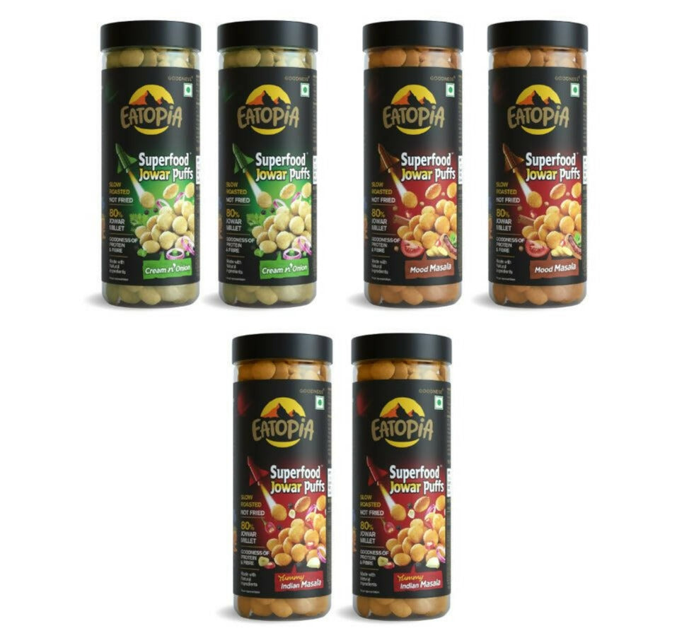 https://cdn.shopify.com/s/files/1/1857/6931/products/DylWB7gw4S.jpg?v=1762373262
