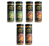 https://cdn.shopify.com/s/files/1/1857/6931/products/DylWB7gw4S.jpg?v=1762373262