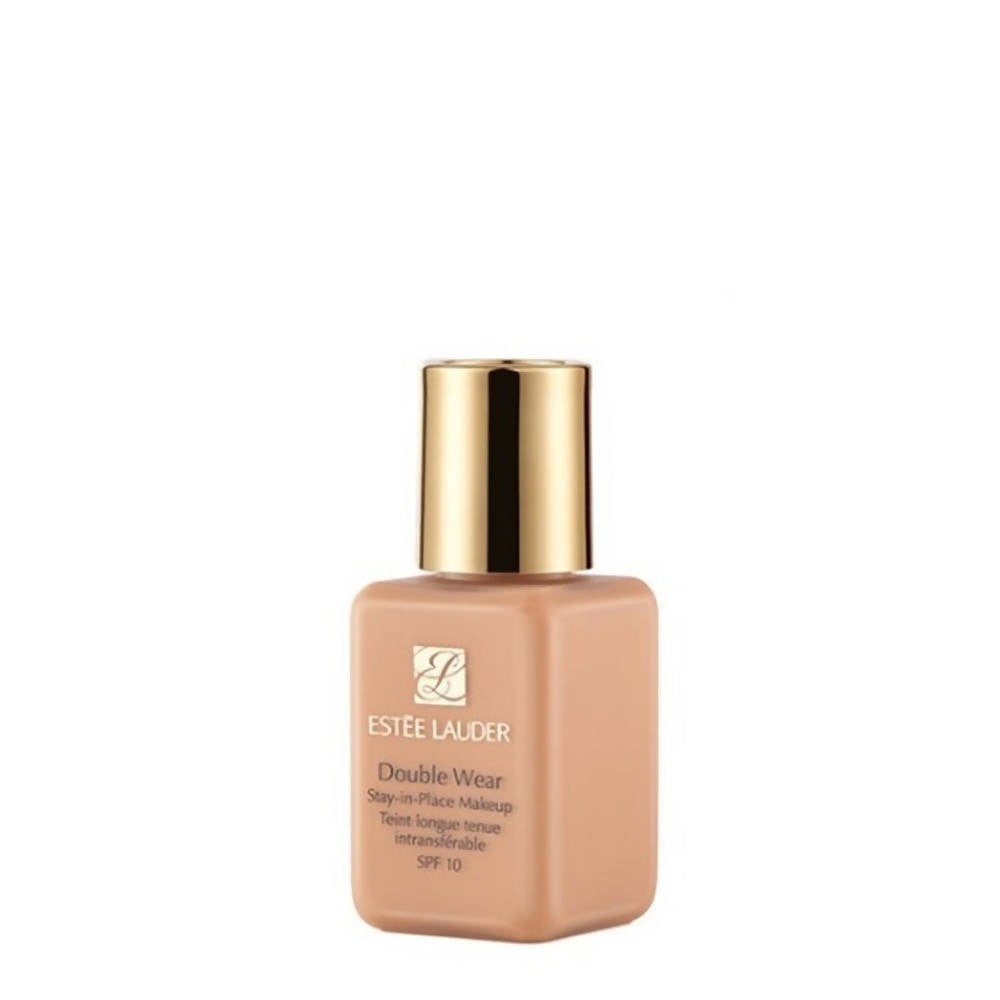 https://cdn.shopify.com/s/files/1/1857/6931/products/DyliGu22WS.jpg?v=1759284631