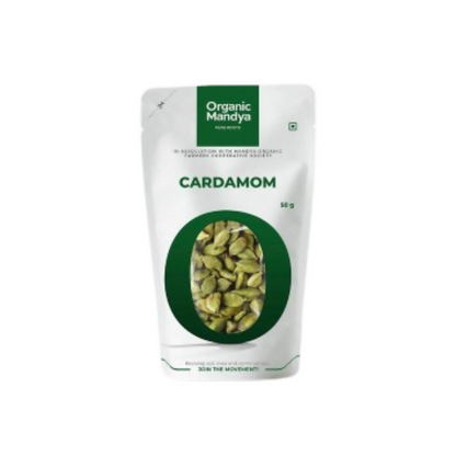 https://cdn.shopify.com/s/files/1/1857/6931/files/DynmCuPQhn.png?v=1773047725