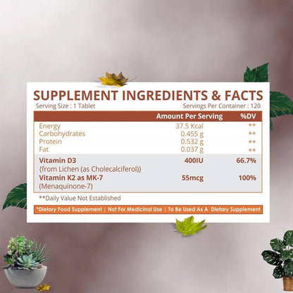 https://cdn.shopify.com/s/files/1/1857/6931/products/DypBD97b0w.jpg?v=1710591537