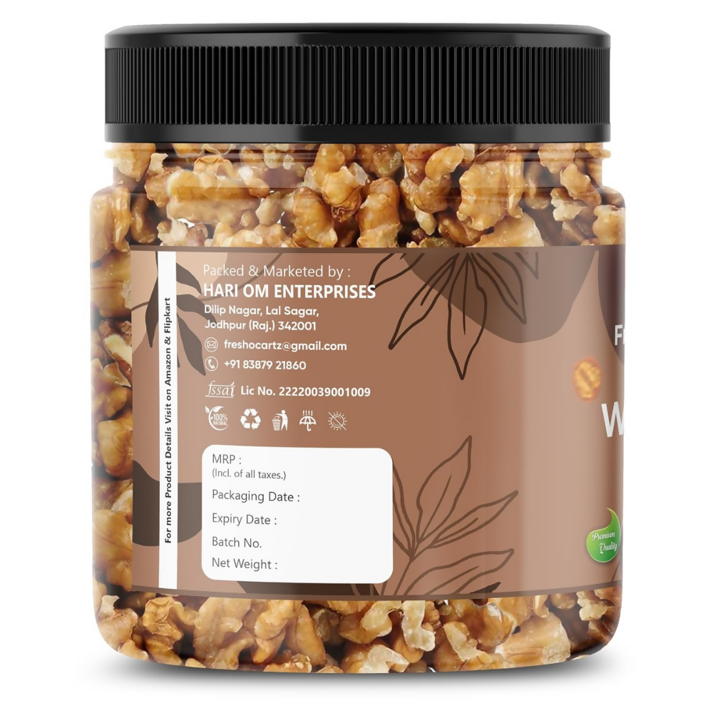 https://cdn.shopify.com/s/files/1/1857/6931/files/DyuTuYiazX.png?v=1779879261