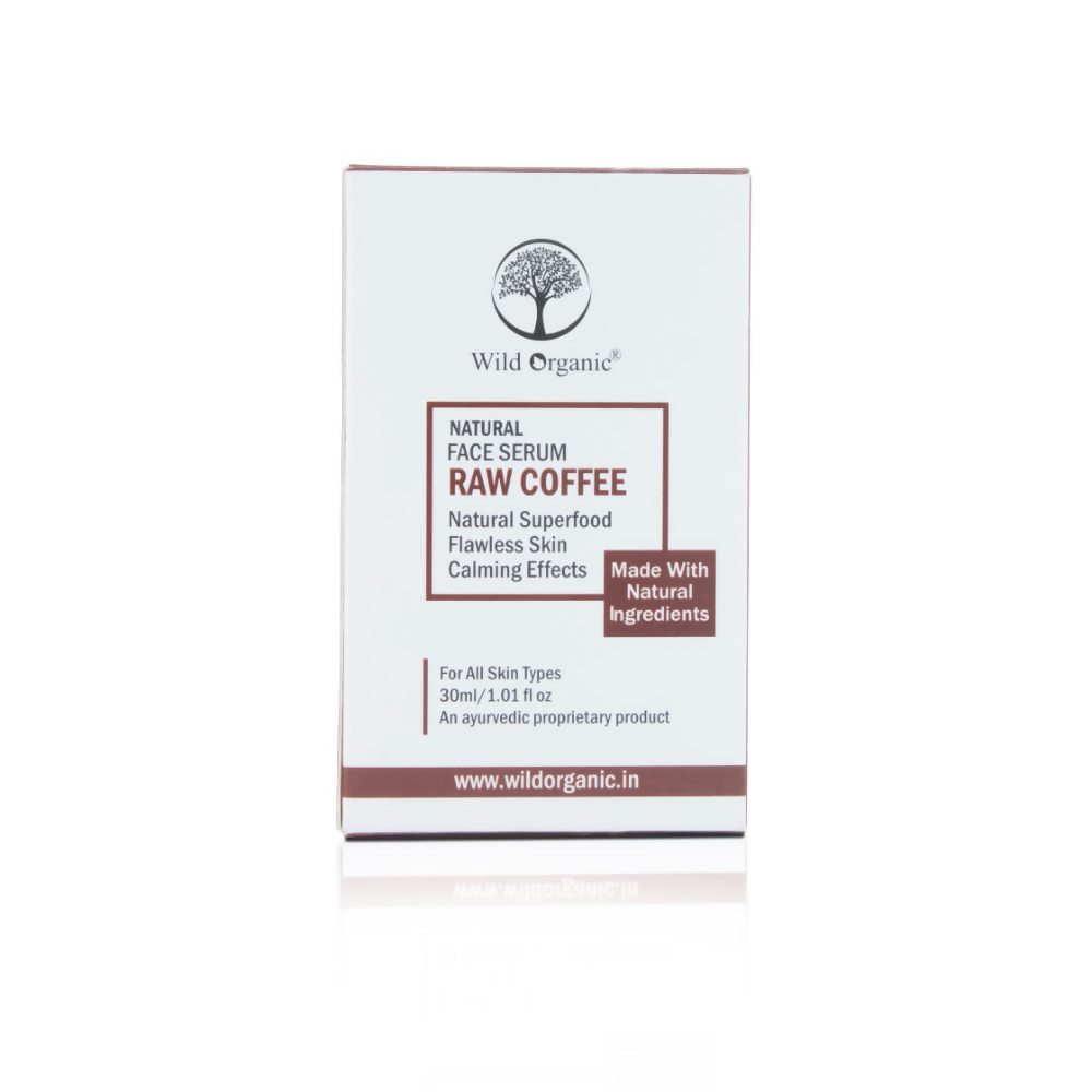 https://cdn.shopify.com/s/files/1/1857/6931/files/DyvZ5azlH8.png?v=1729859994