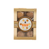 https://cdn.shopify.com/s/files/1/1857/6931/products/DyvmqKBdDY.jpg?v=1654845247