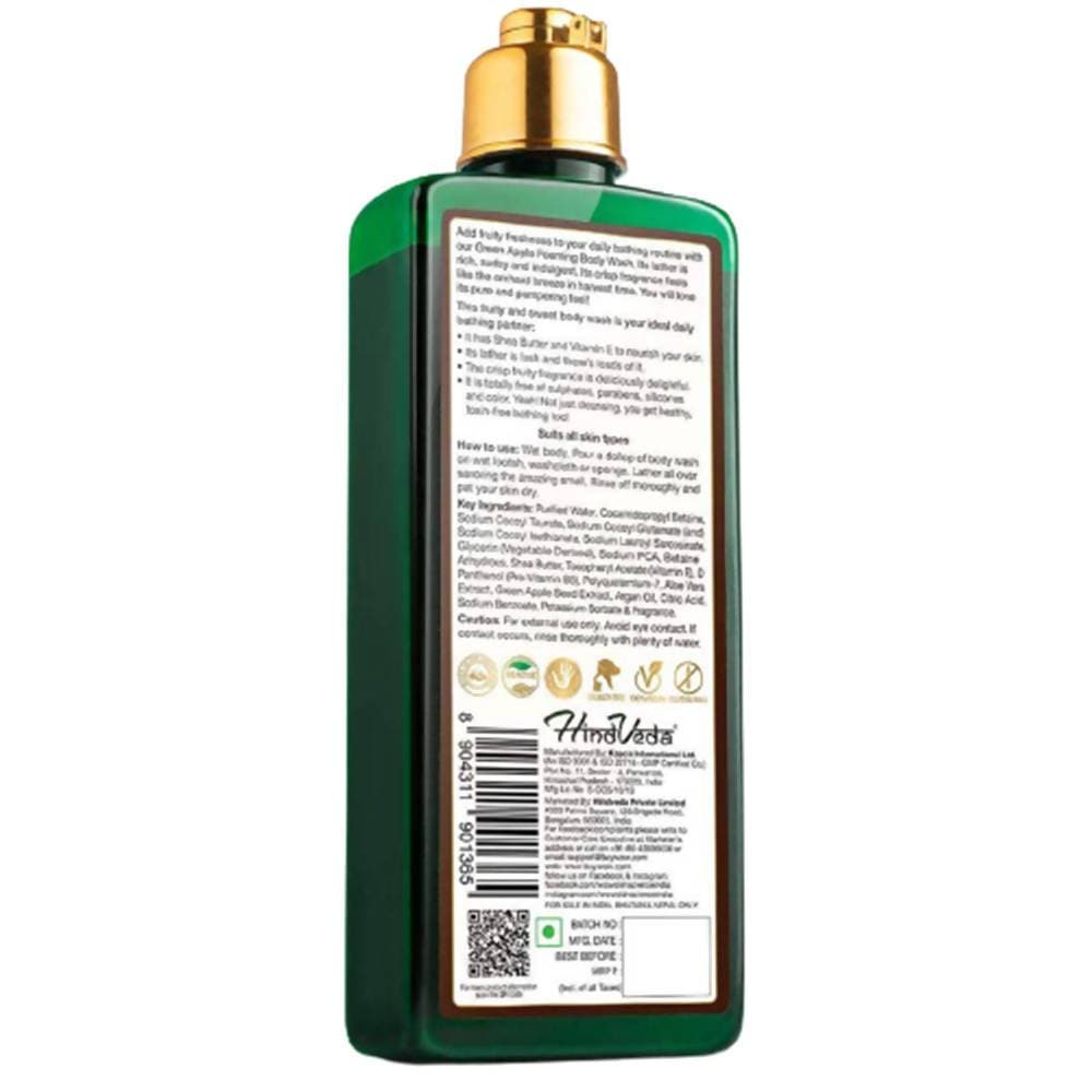 https://cdn.shopify.com/s/files/1/1857/6931/products/Dyvp67FZSA.jpg?v=1613944214