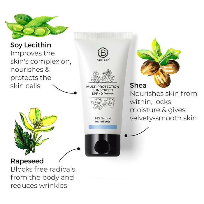 https://cdn.shopify.com/s/files/1/1857/6931/products/DyyFN6nTNF.jpg?v=1686131361