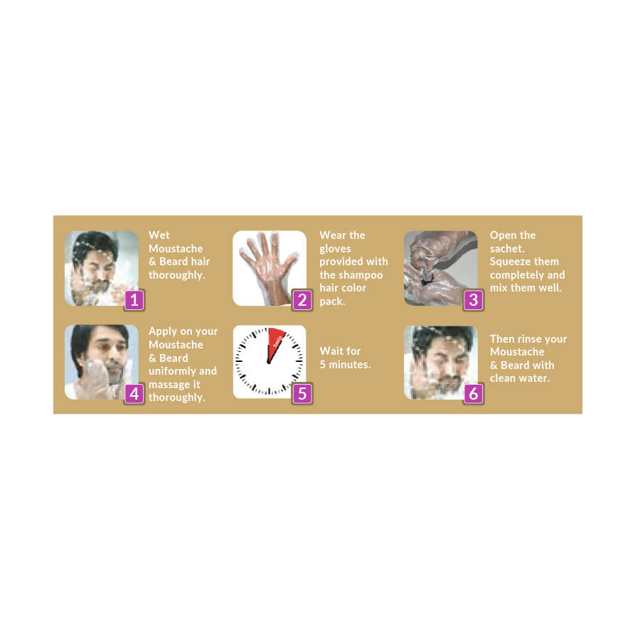 https://cdn.shopify.com/s/files/1/1857/6931/products/DyygGGzUL9.jpg?v=1643865850