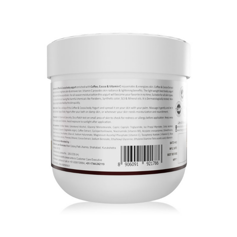 https://cdn.shopify.com/s/files/1/1857/6931/files/Dz3QU9ULnp.png?v=1749191861