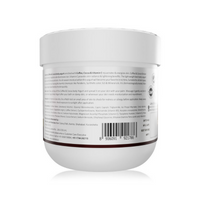 https://cdn.shopify.com/s/files/1/1857/6931/files/Dz3QU9ULnp.png?v=1749191861