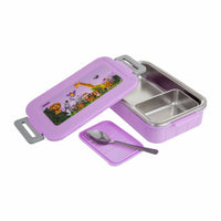 https://cdn.shopify.com/s/files/1/1857/6931/products/Dz4robiYO3.jpg?v=1666330339