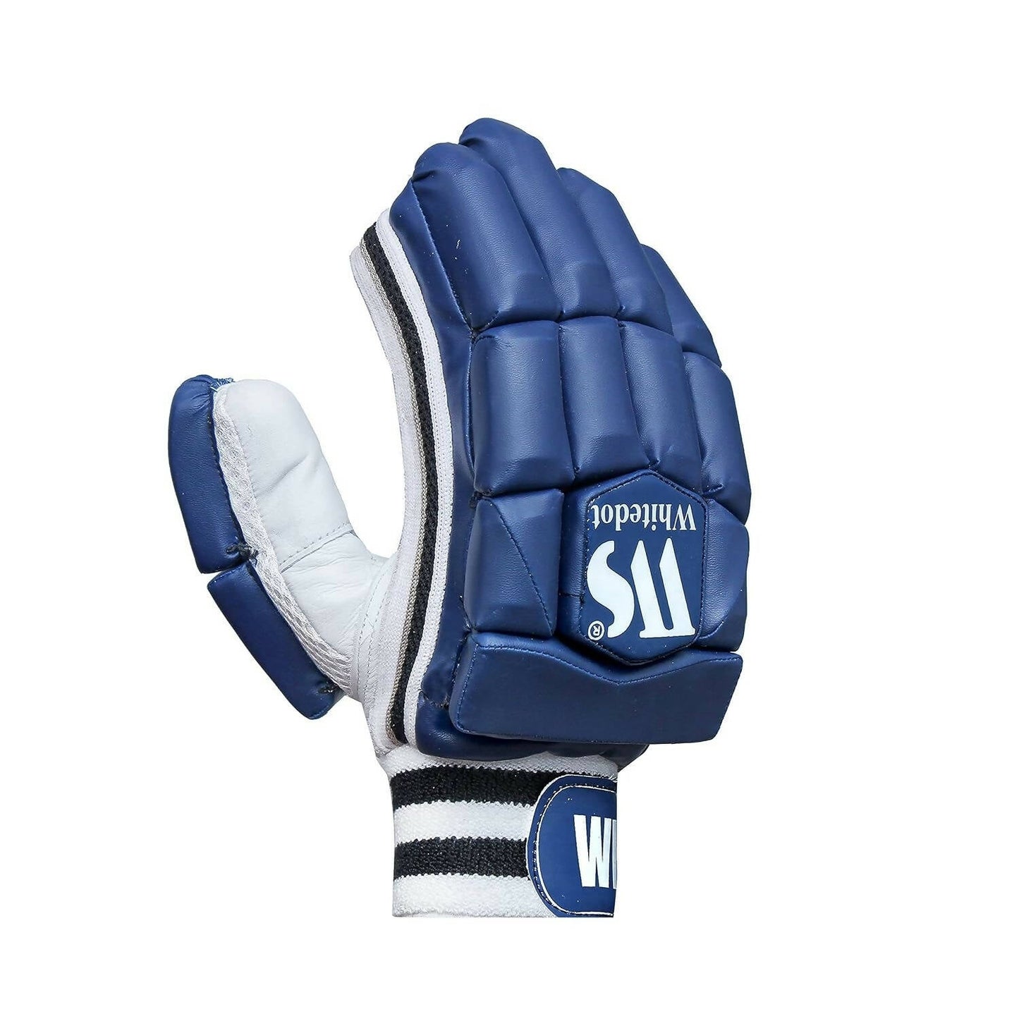 https://cdn.shopify.com/s/files/1/1857/6931/products/Dz7wfYuvef.jpg?v=1710767664