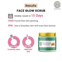 https://cdn.shopify.com/s/files/1/1857/6931/products/DzA9VkLqgj.jpg?v=1702548423