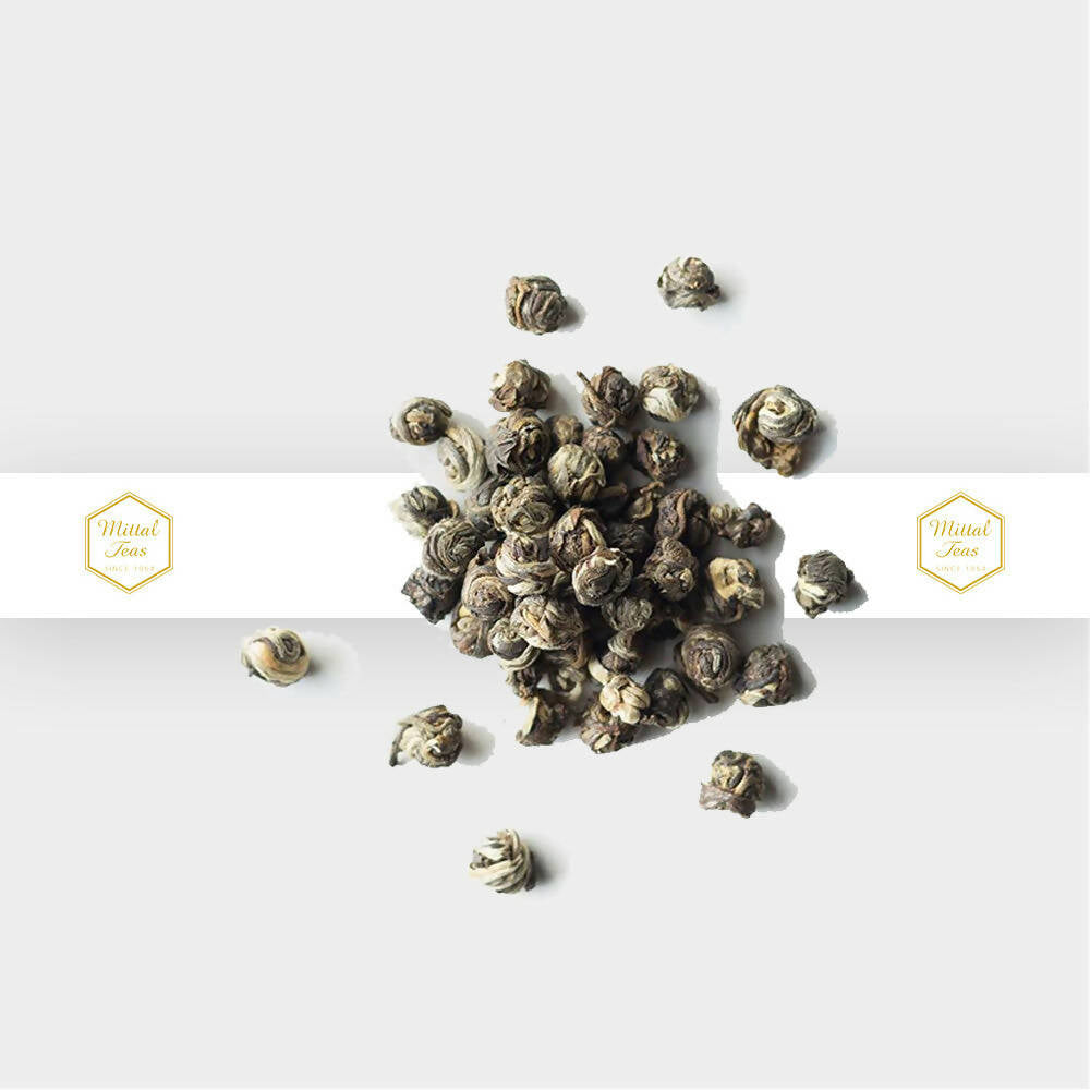 https://cdn.shopify.com/s/files/1/1857/6931/products/DzAisbh3vj.jpg?v=1665828194