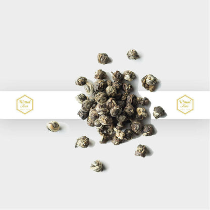 https://cdn.shopify.com/s/files/1/1857/6931/products/DzAisbh3vj.jpg?v=1665828194