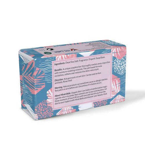 https://cdn.shopify.com/s/files/1/1857/6931/products/DzBDegBWGm.jpg?v=1658839300