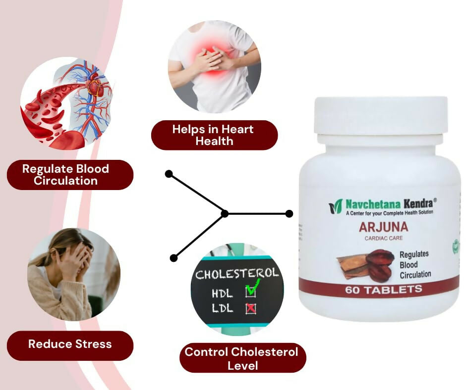 https://cdn.shopify.com/s/files/1/1857/6931/files/DzHgsAby82.jpg?v=1731299045