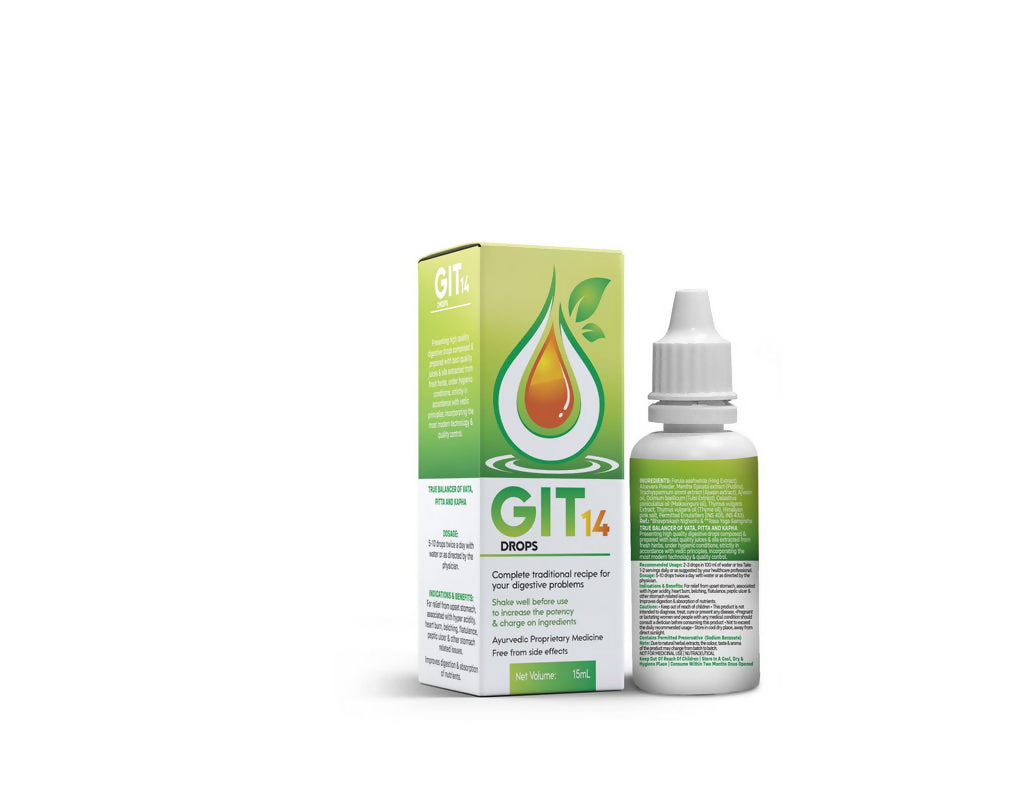 https://cdn.shopify.com/s/files/1/1857/6931/files/DzLJ5Az9h7.png?v=1745833209